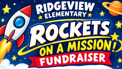 Fundraiser image