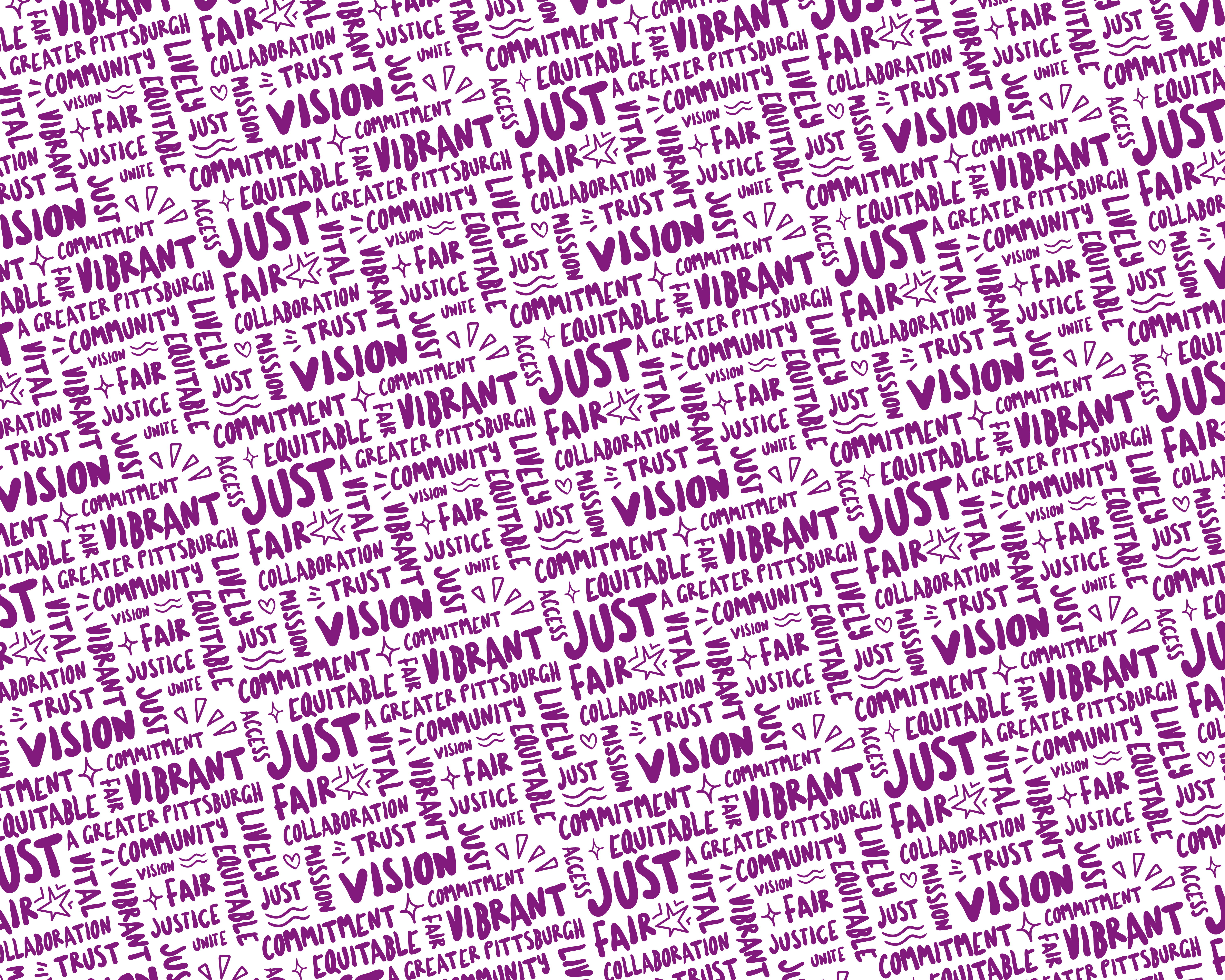 Block background image