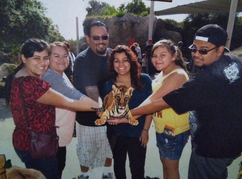 Fundraiser image