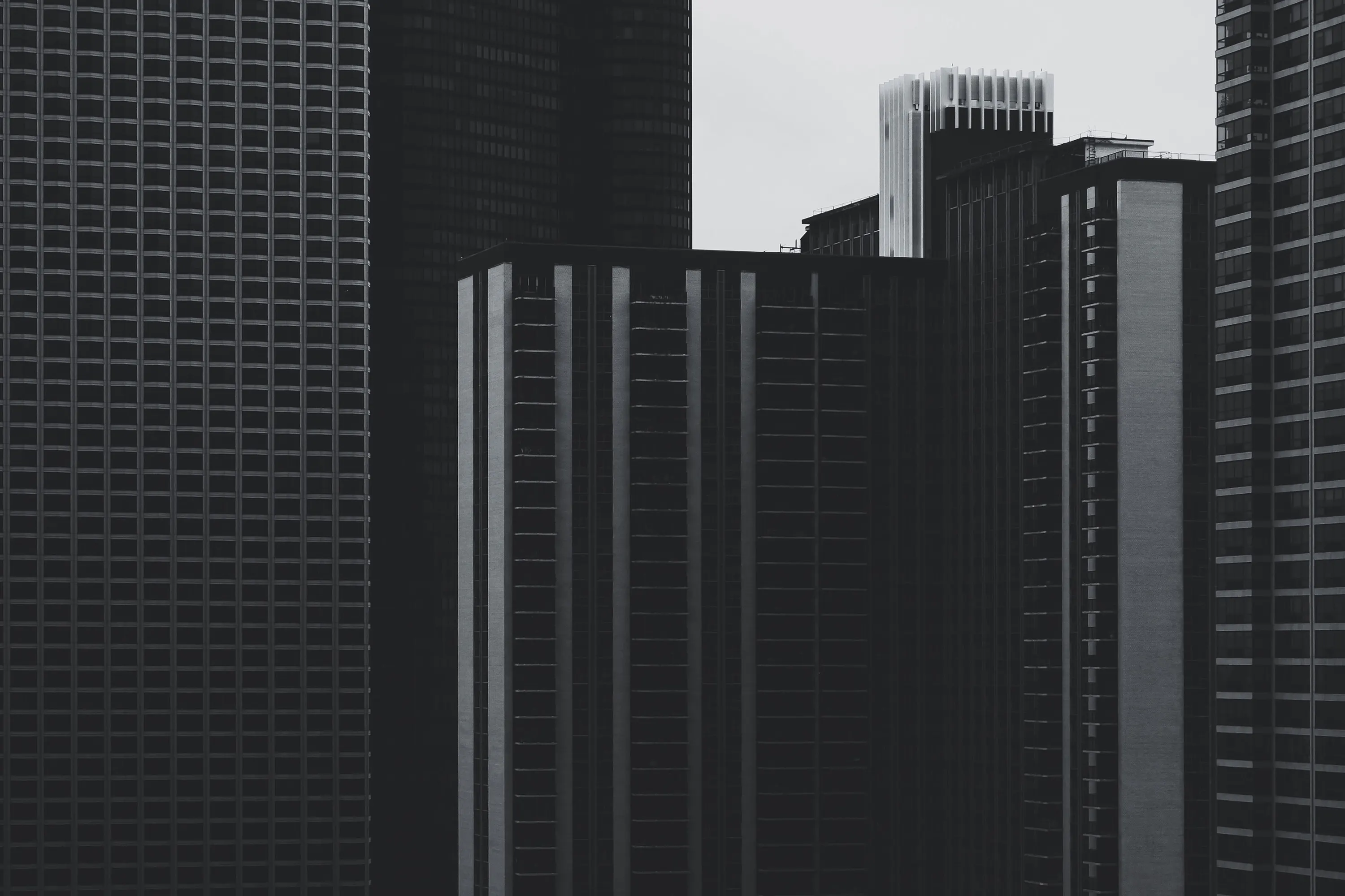 Tile Background image