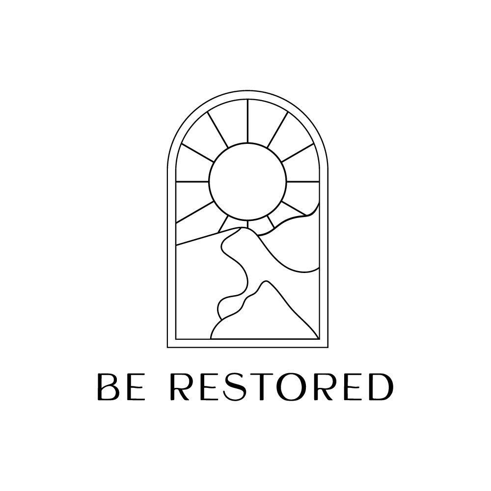 Tile Thumbnail