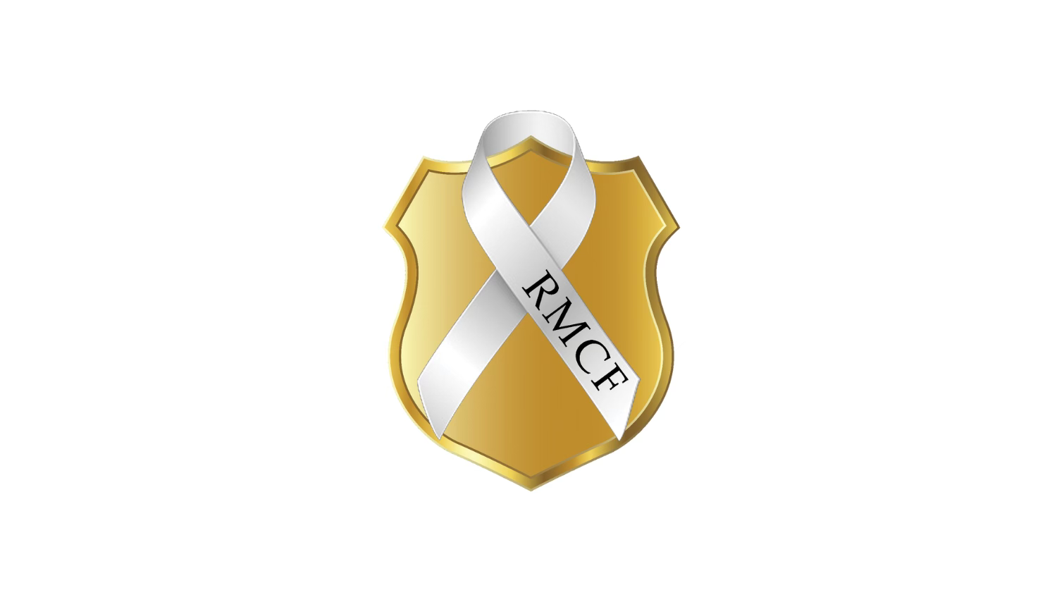 Fundraiser image