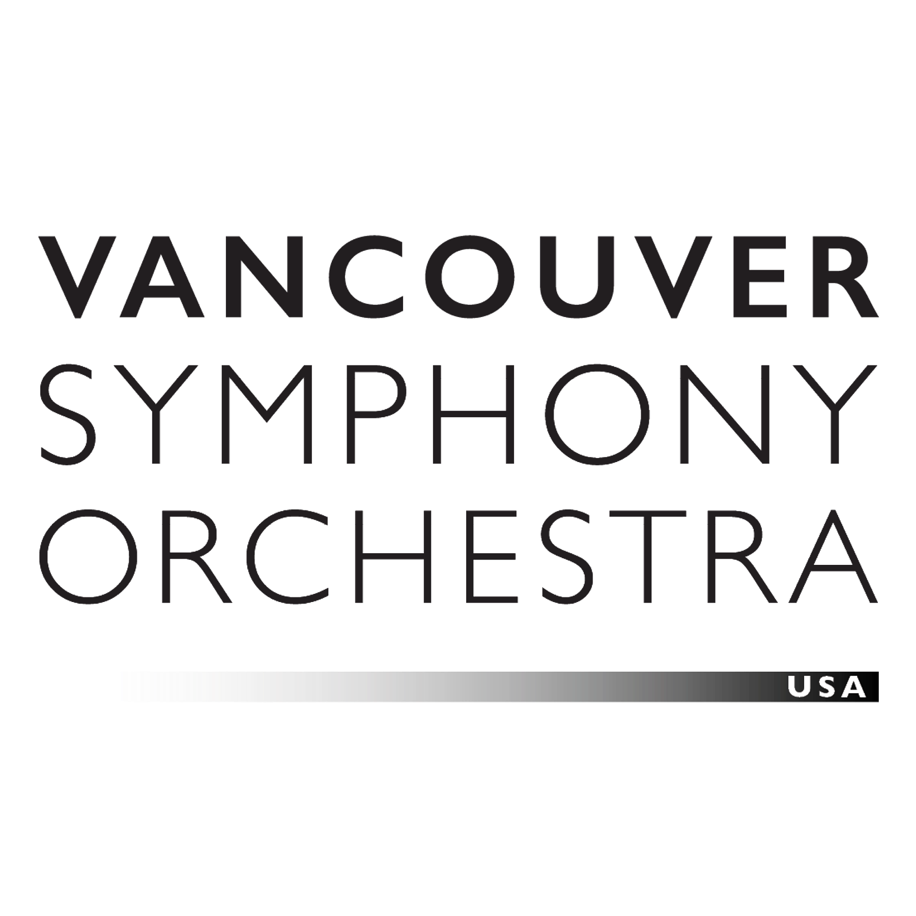 vancouver-symphony-orchestra-usa-give-more-24