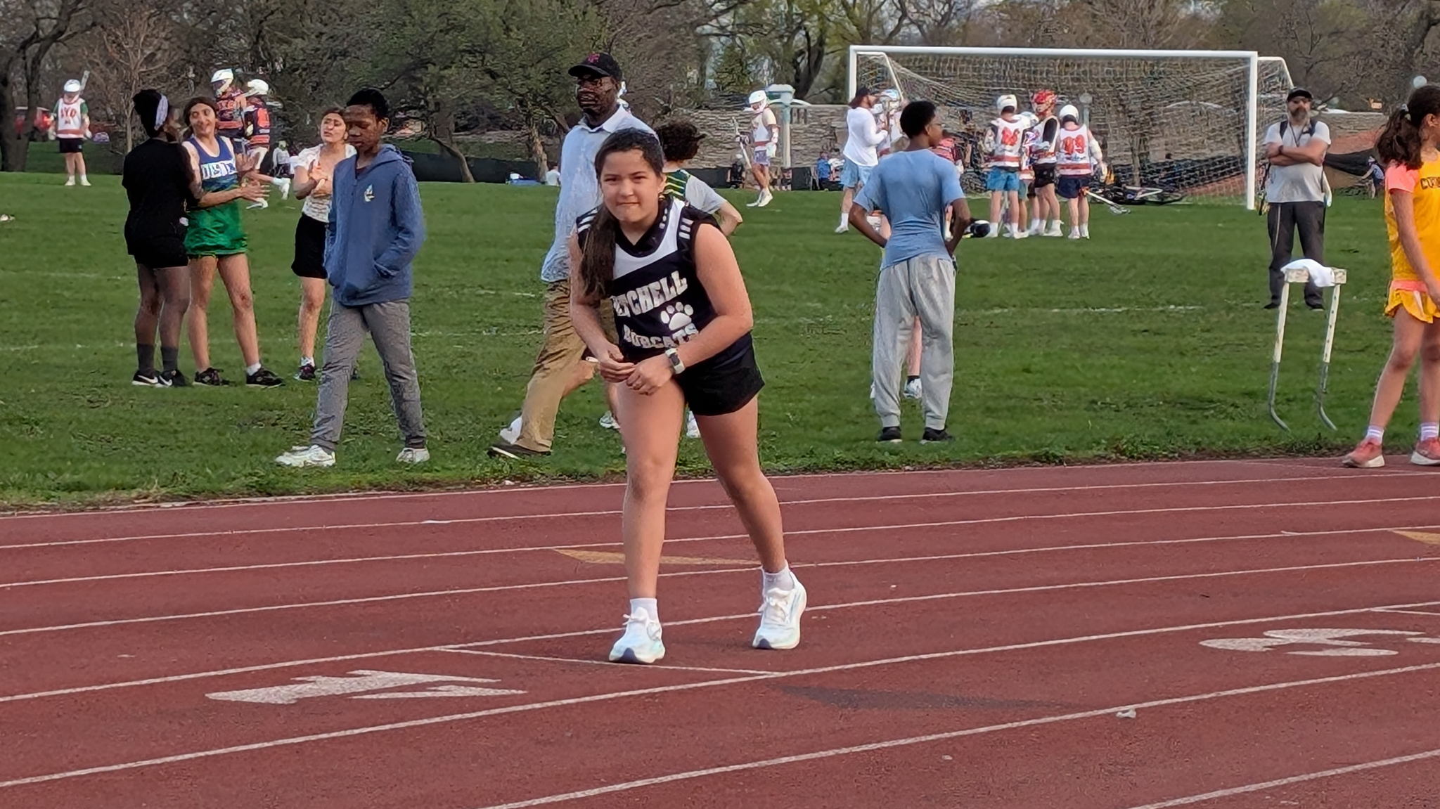 Fundraiser image