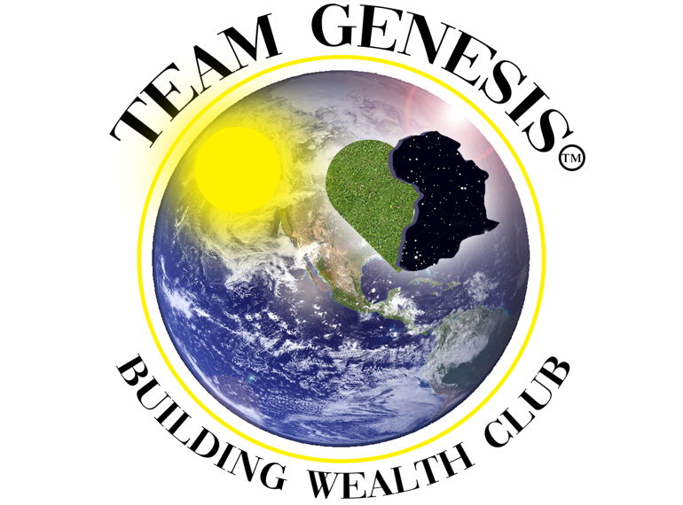Fundraiser image