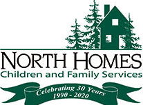 Fundraiser image