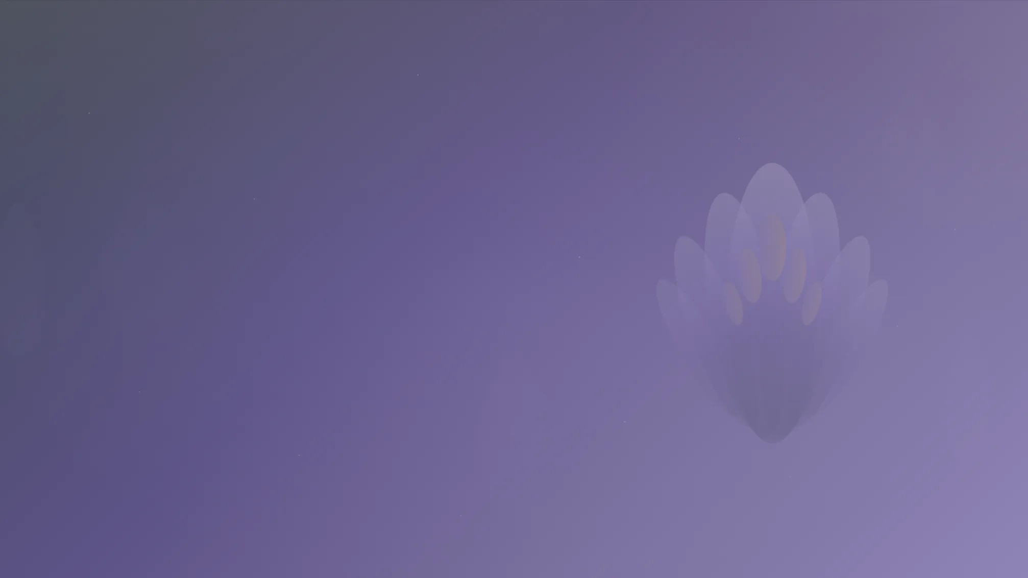 Tile Background image