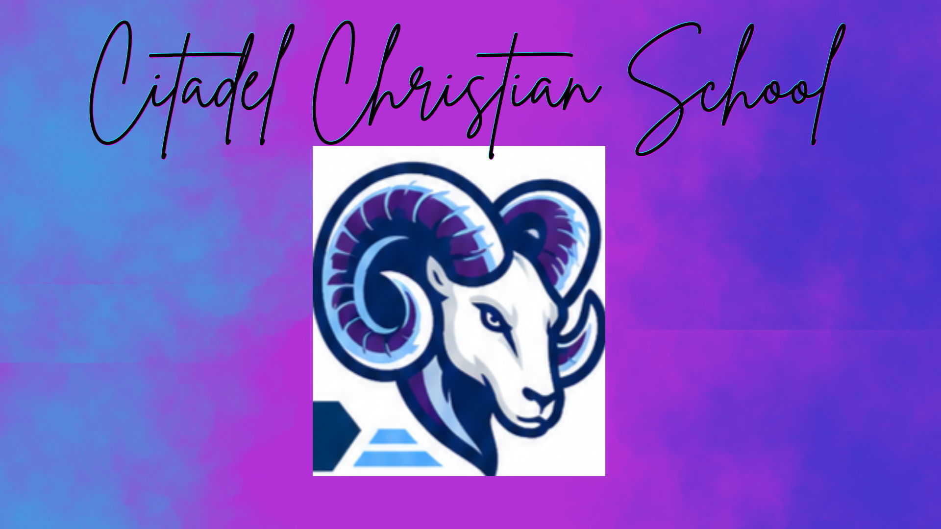 Fundraiser image