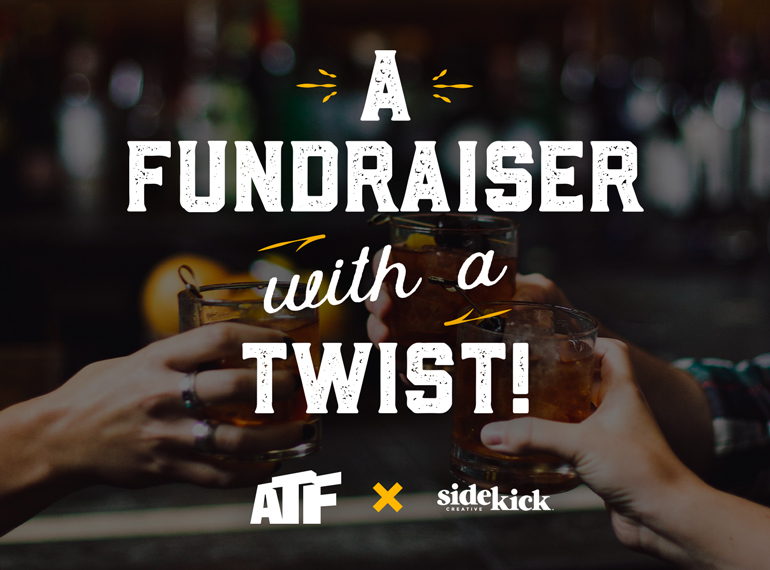 Fundraiser image