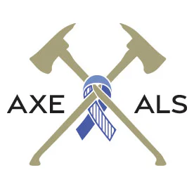 event logo