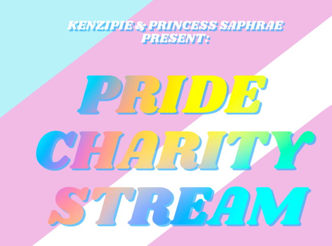 Fundraiser image