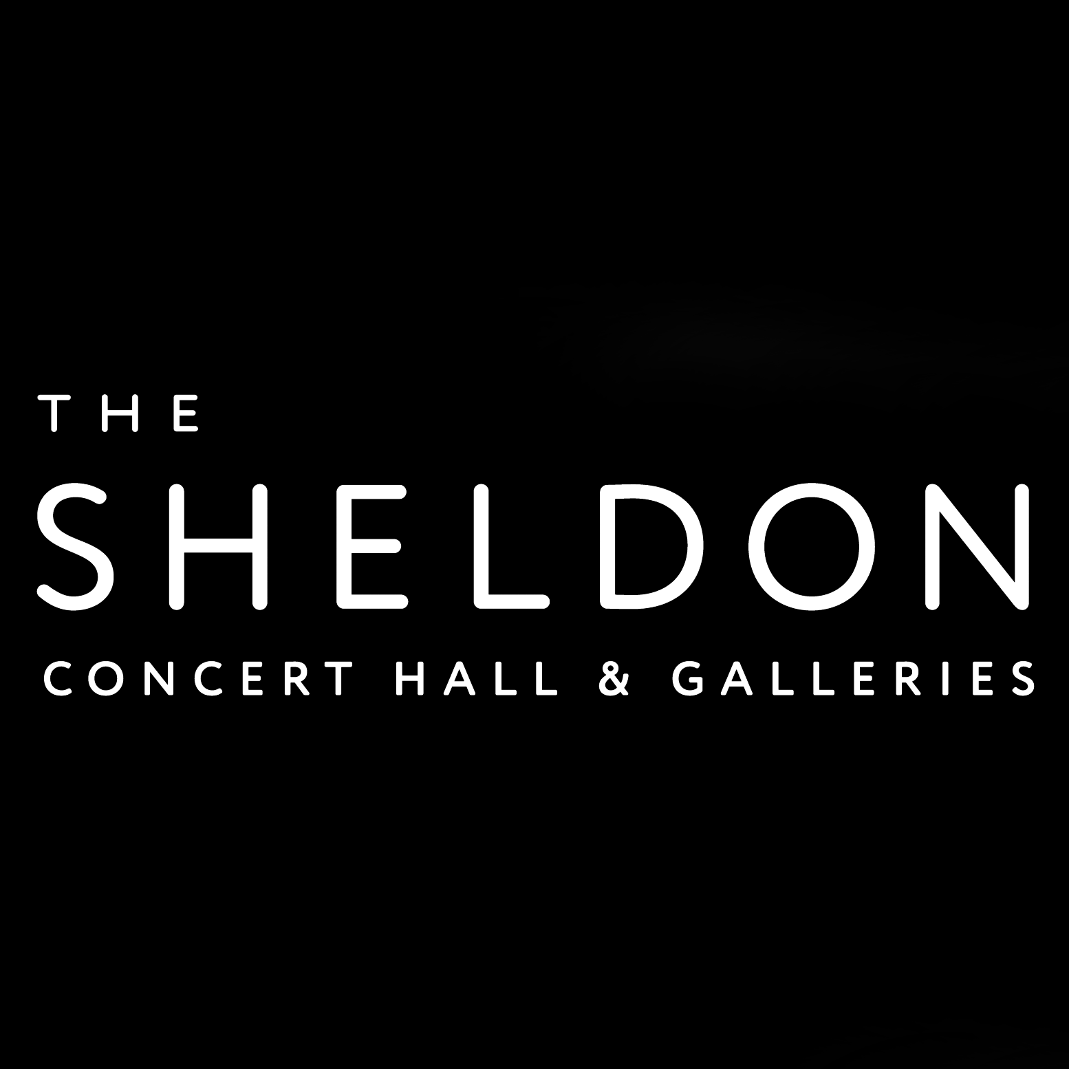 The Sheldon | Give STL Day