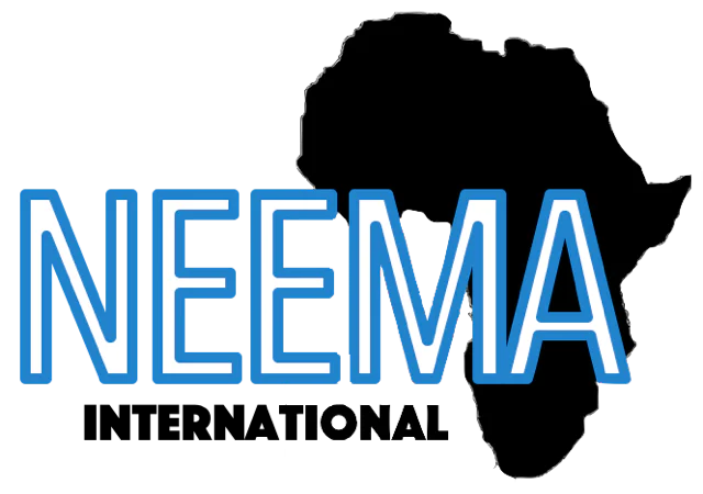 event logo