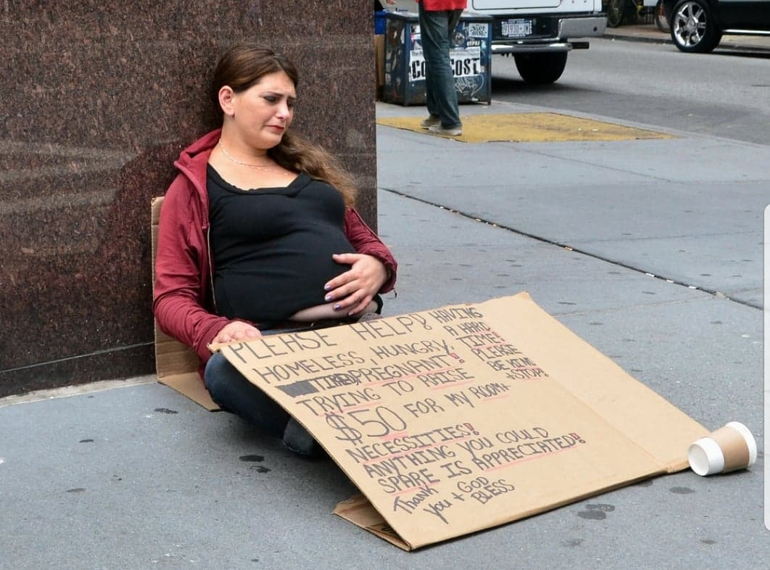 Fundraiser image