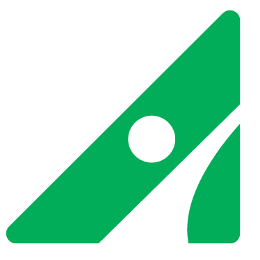 Tile Thumbnail
