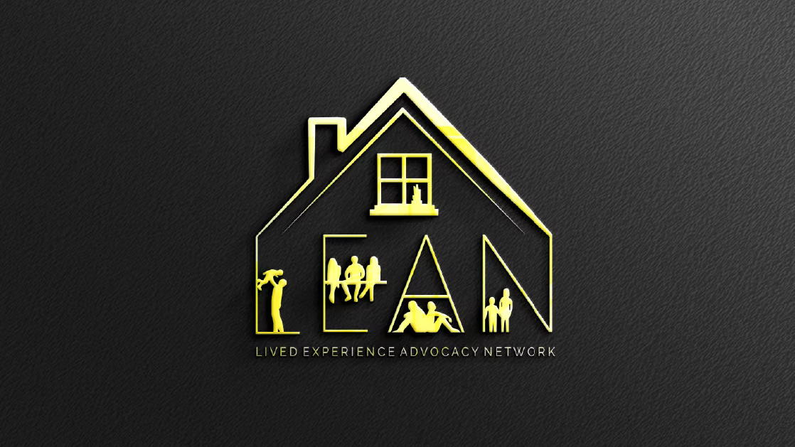 Fundraiser image