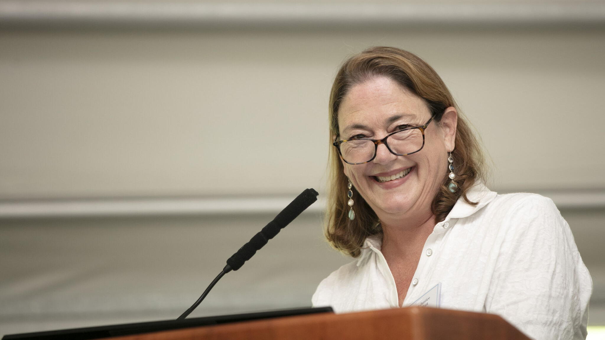Fundraiser image