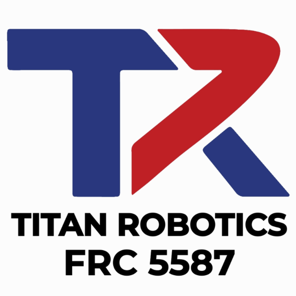 Tile Thumbnail