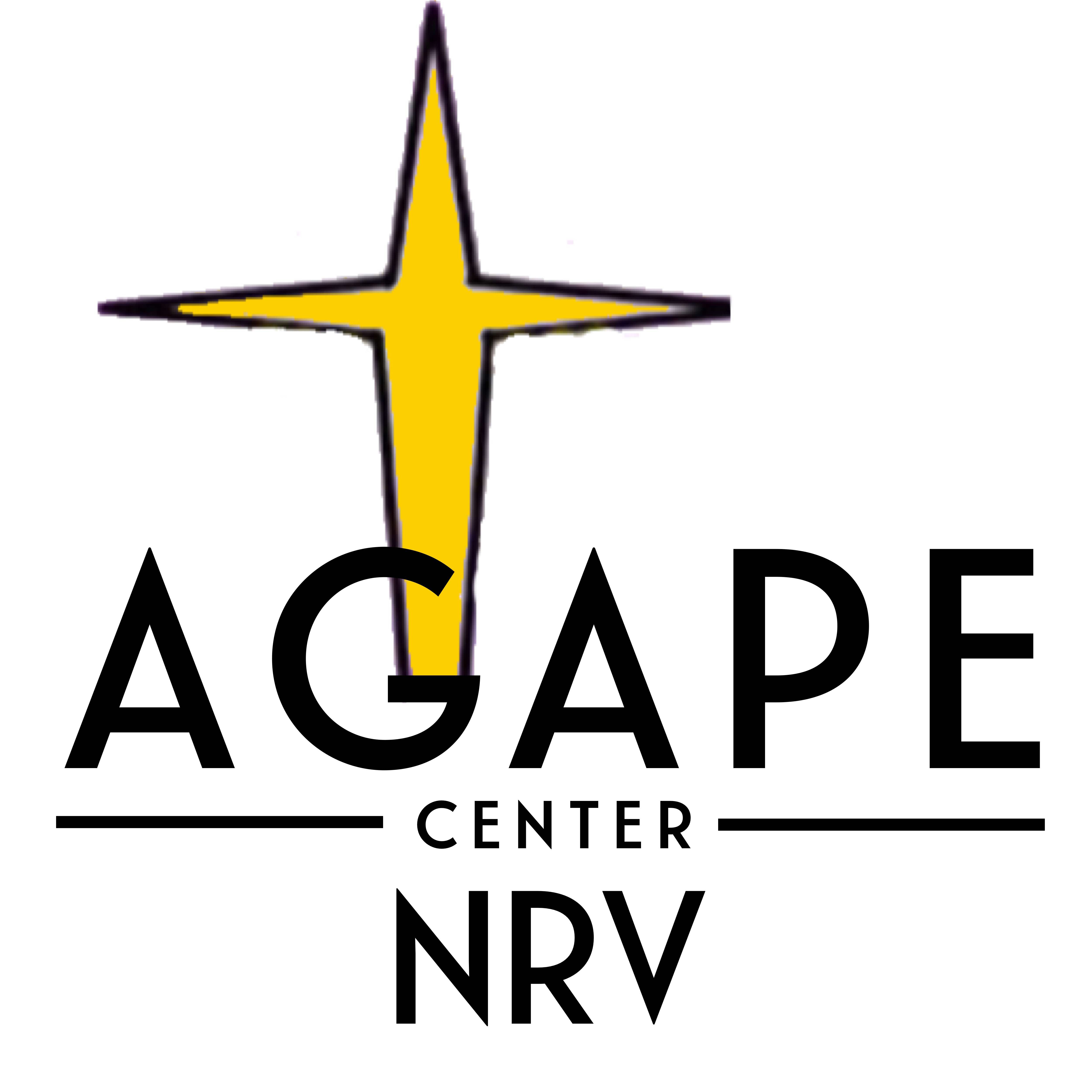 event logo