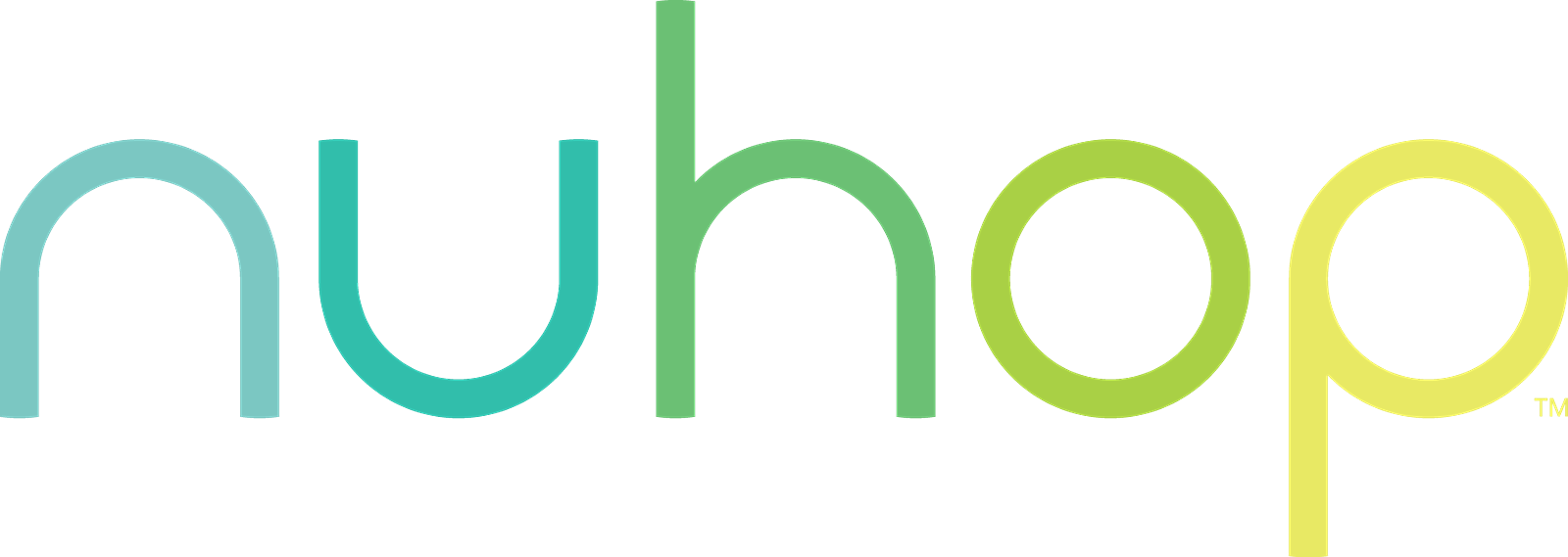 nuhop logo