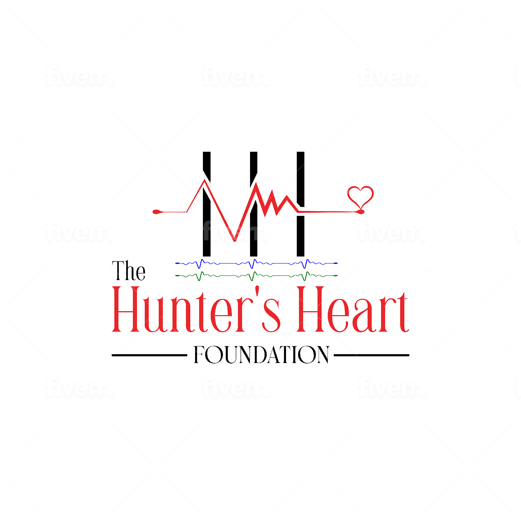 Hunters Heart Foundation Inc | GivingTuesday