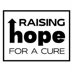 Raising Hope for a Cure | GiveMN