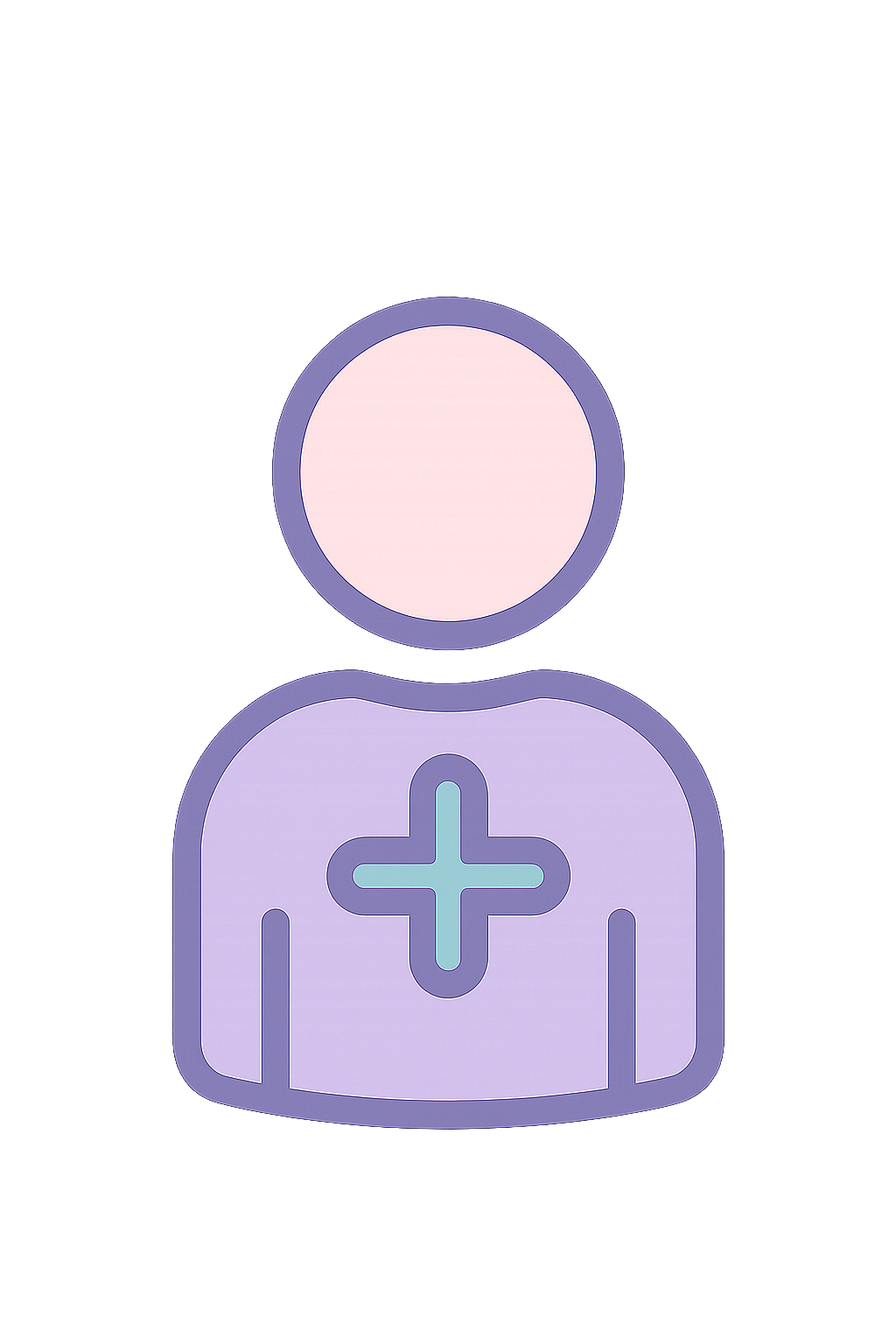 Sign up icon