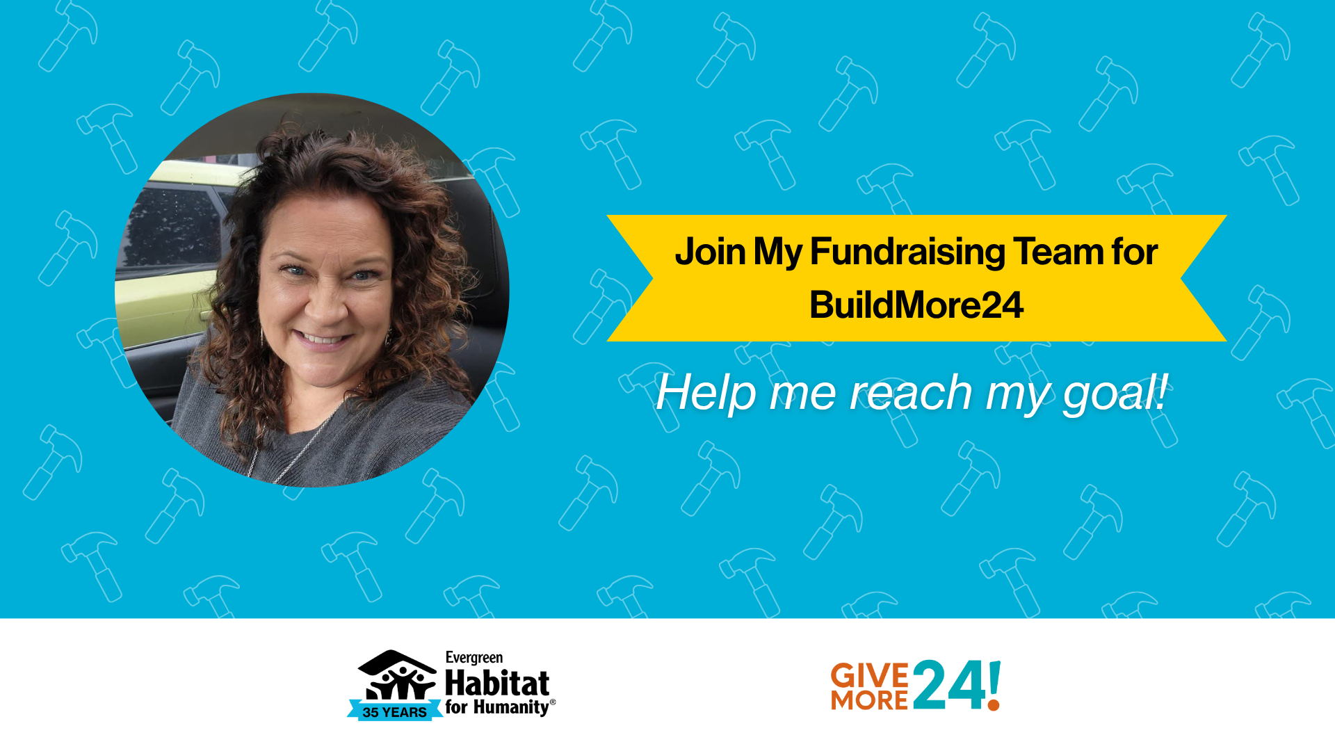 Fundraiser image
