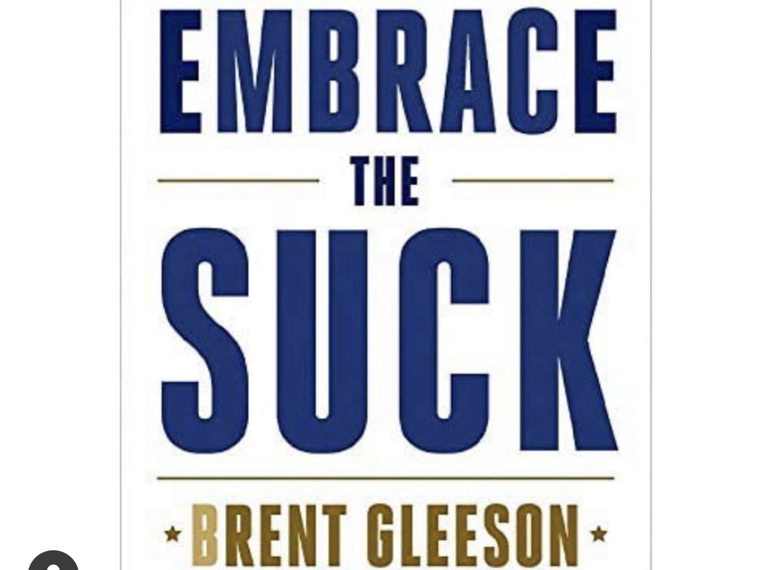 Fundraiser image