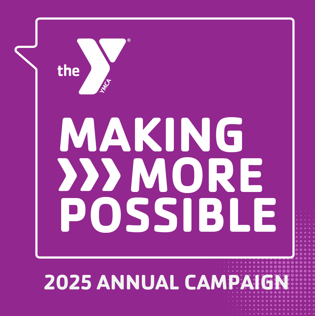 Valley of the Sun YMCA | Arizona Gives