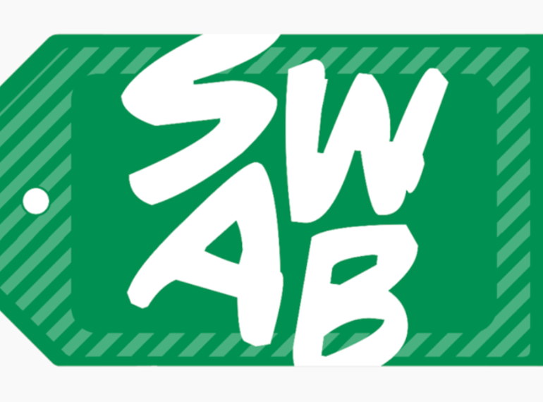 Fundraiser image