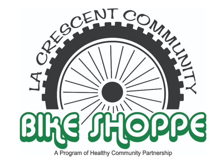 Fundraiser image