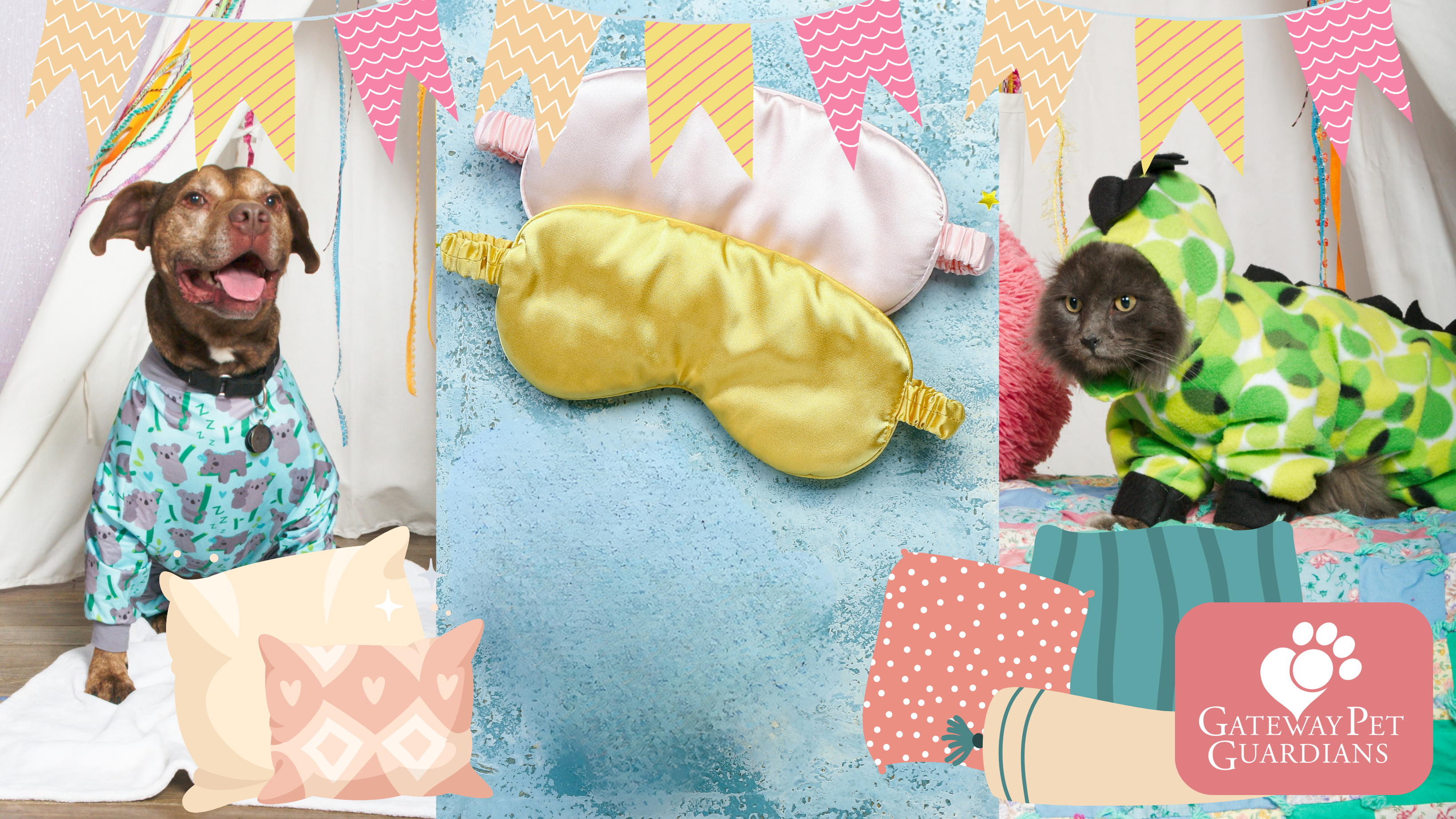 Tile background Image