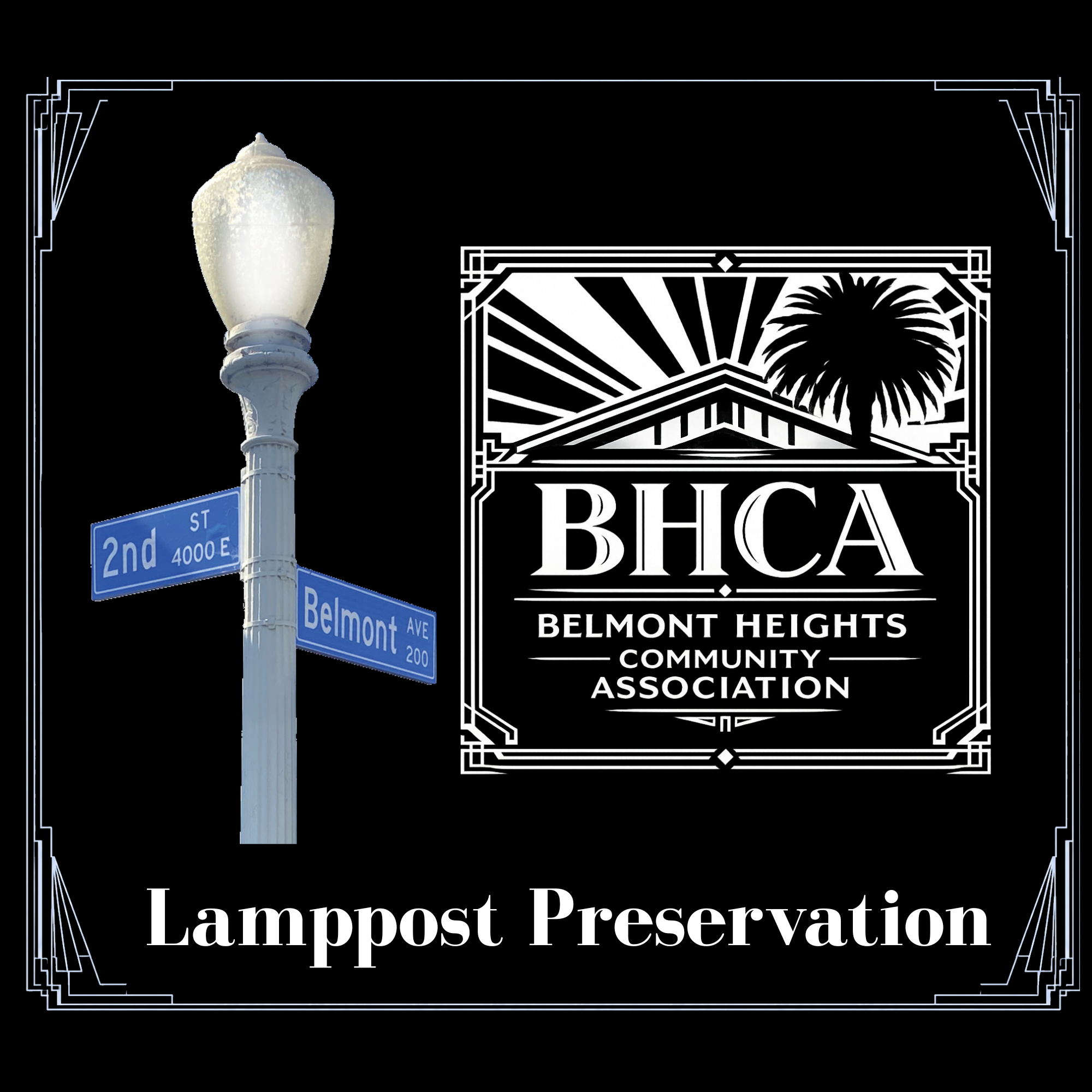 event logo