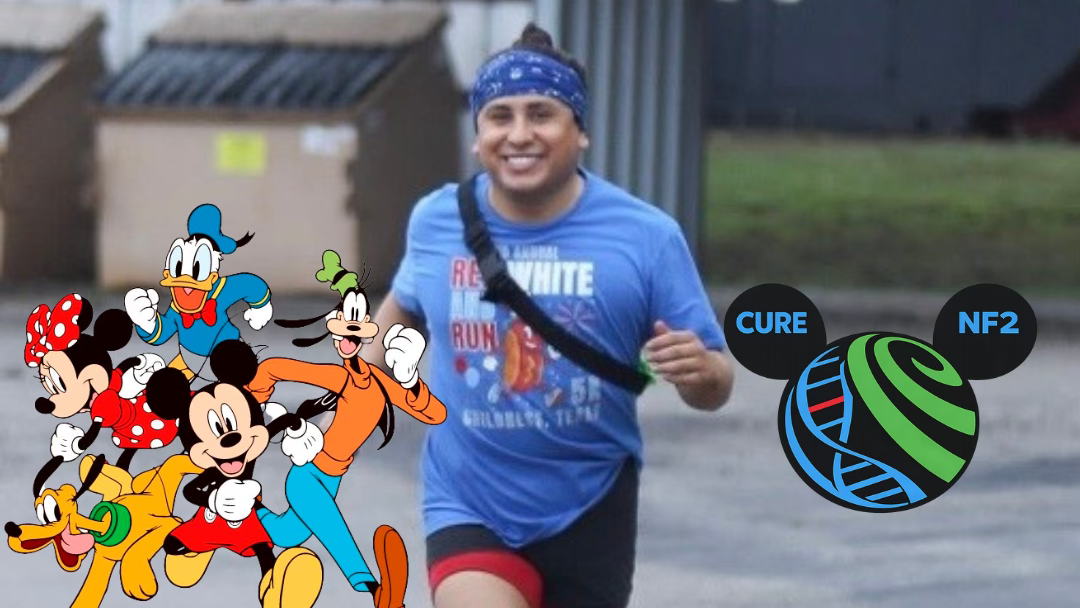 Fundraiser image
