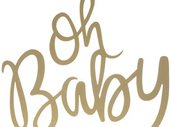 Fundraiser image