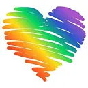 We Are One!