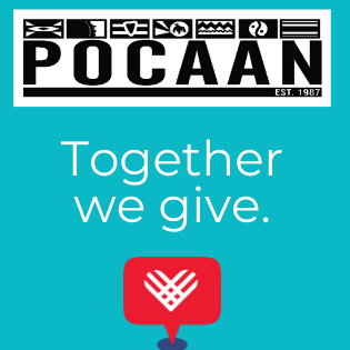 People of Color Against Aids Network, (POCAAN) | Washington Gives