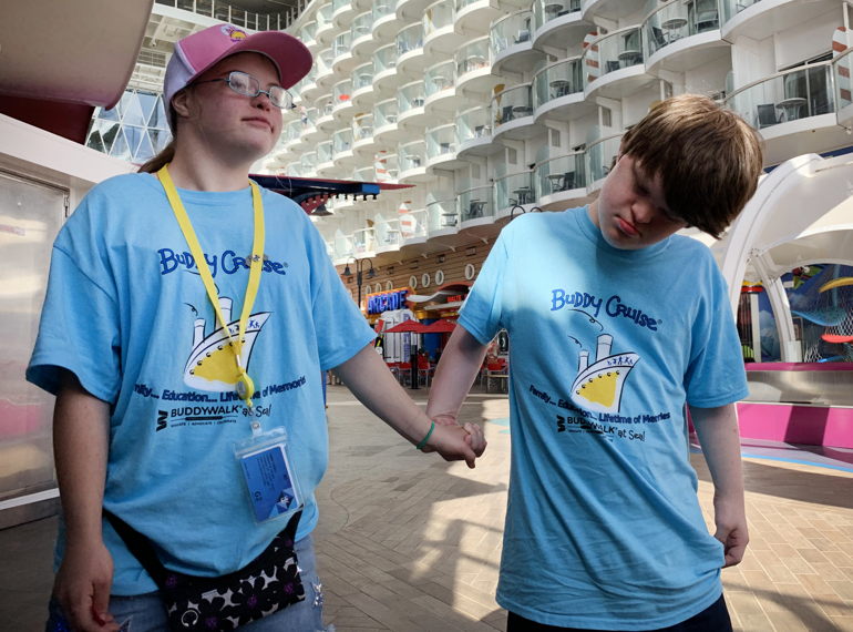 Fundraiser image
