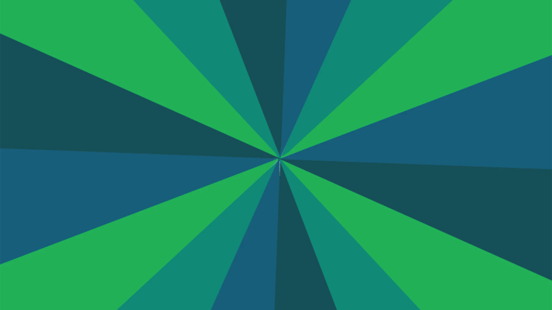 Block background image
