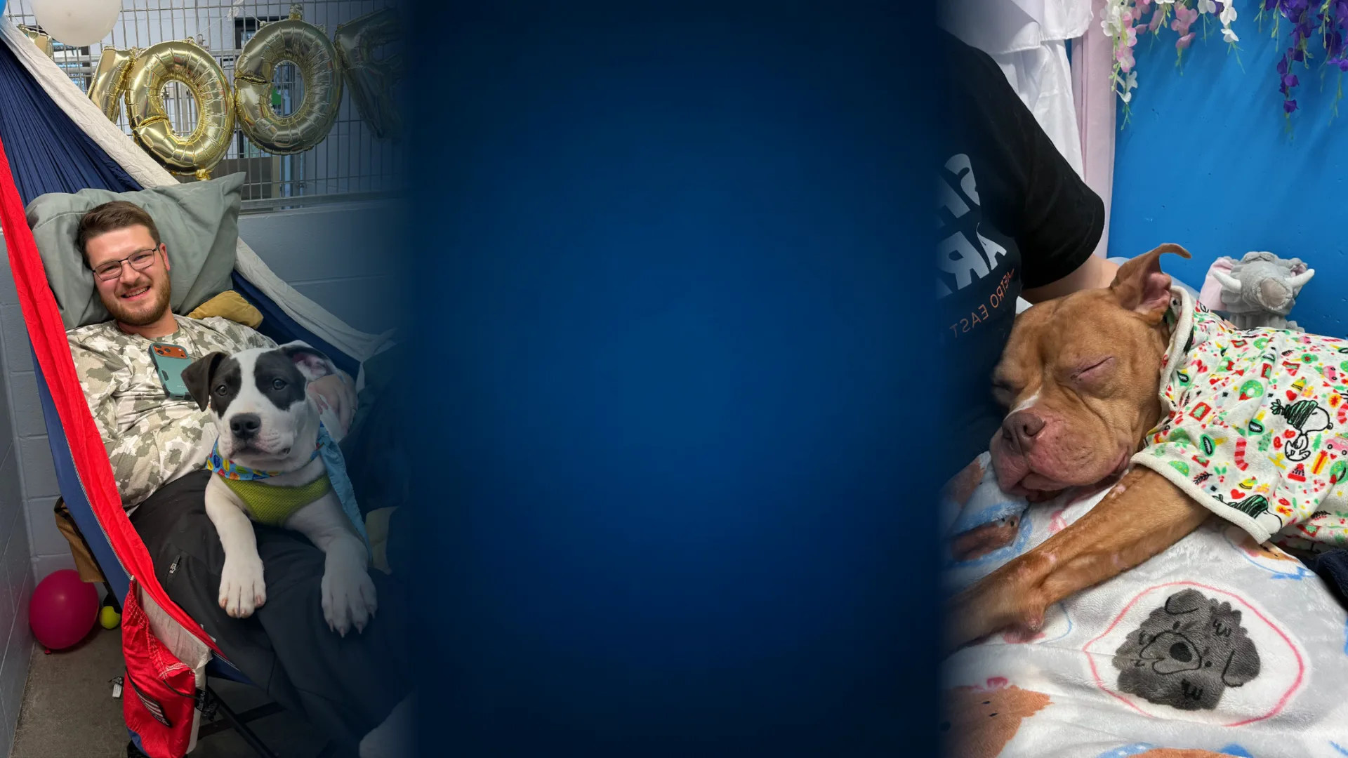 Block background image