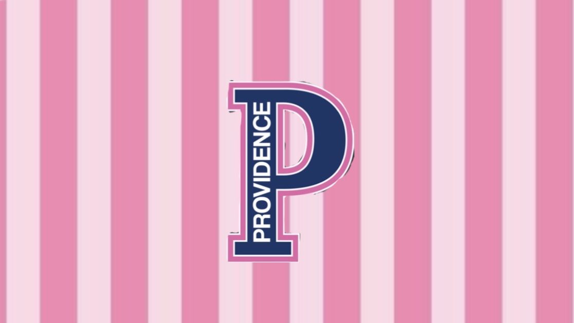 Fundraiser image