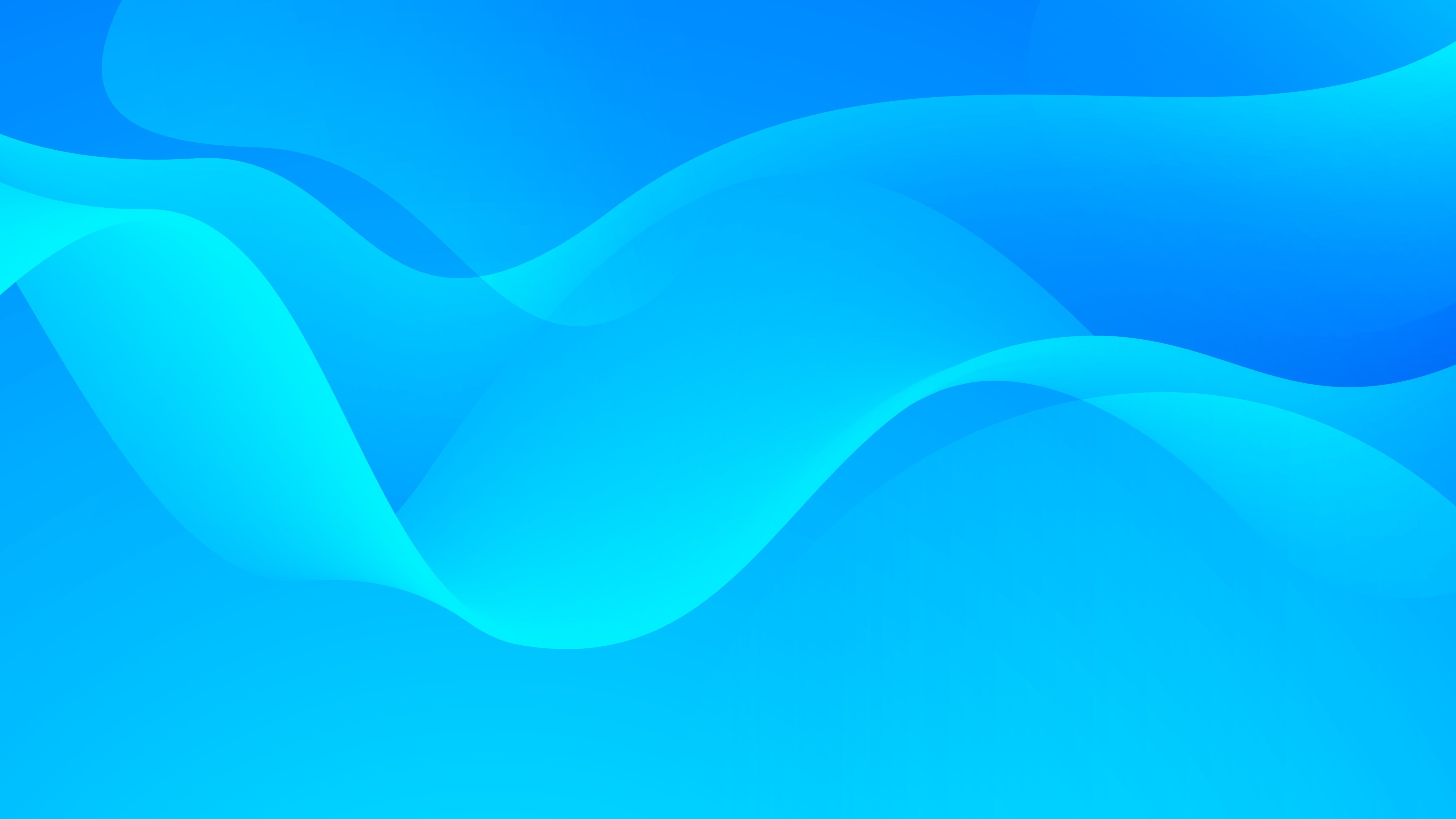 Block background image