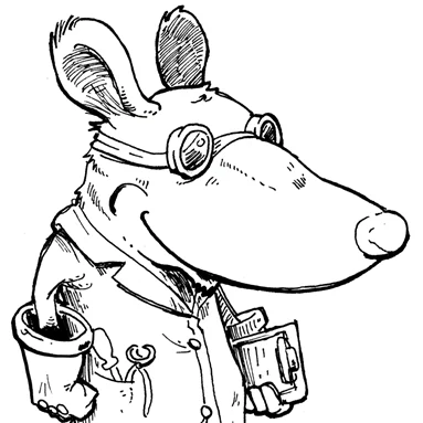Thumbnail Image