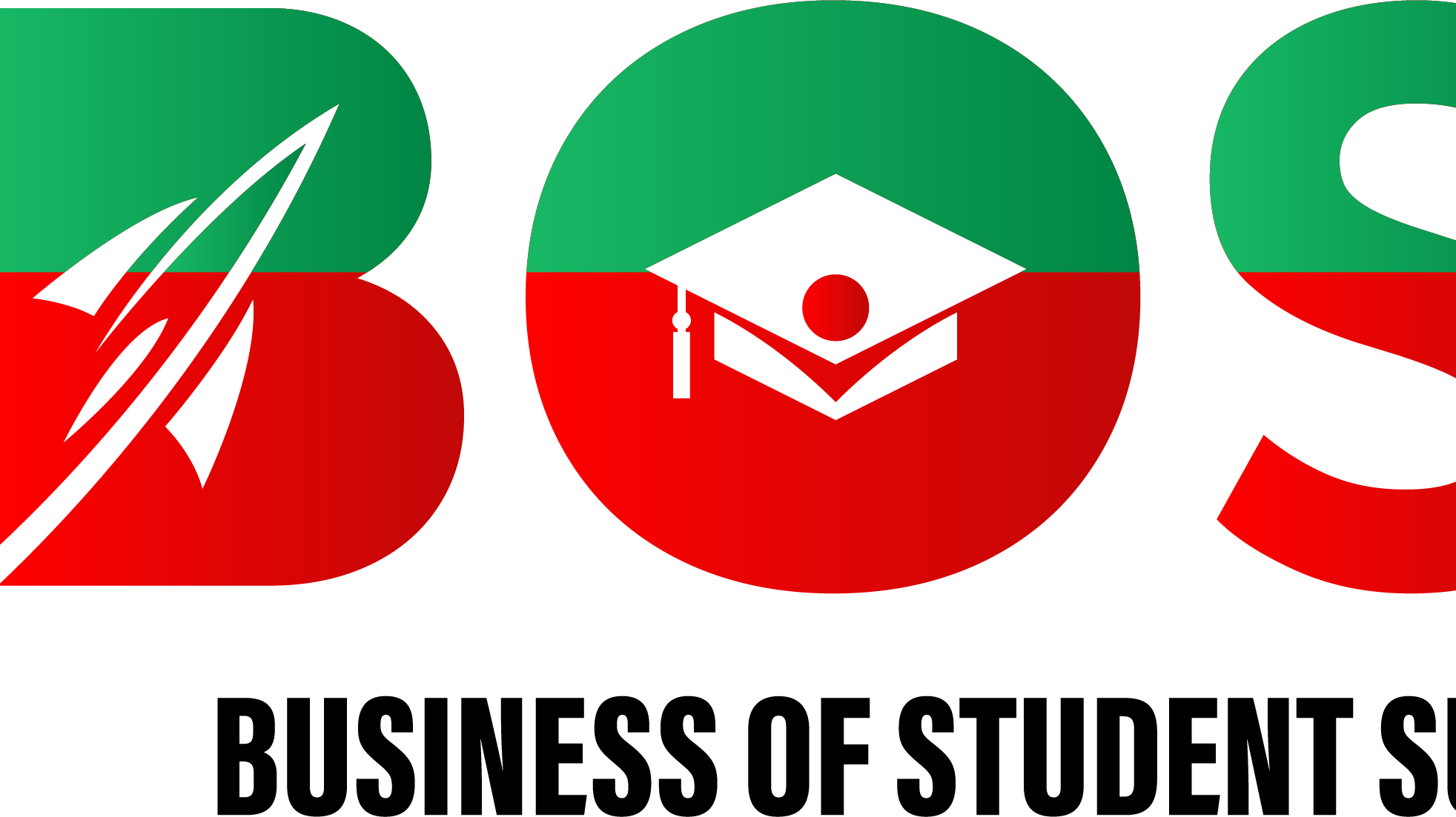 Fundraiser image