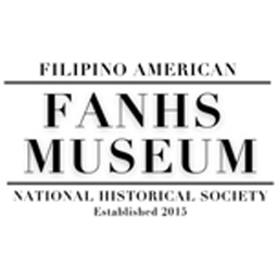Filipino American National Historical Society Museum | GivingTuesday