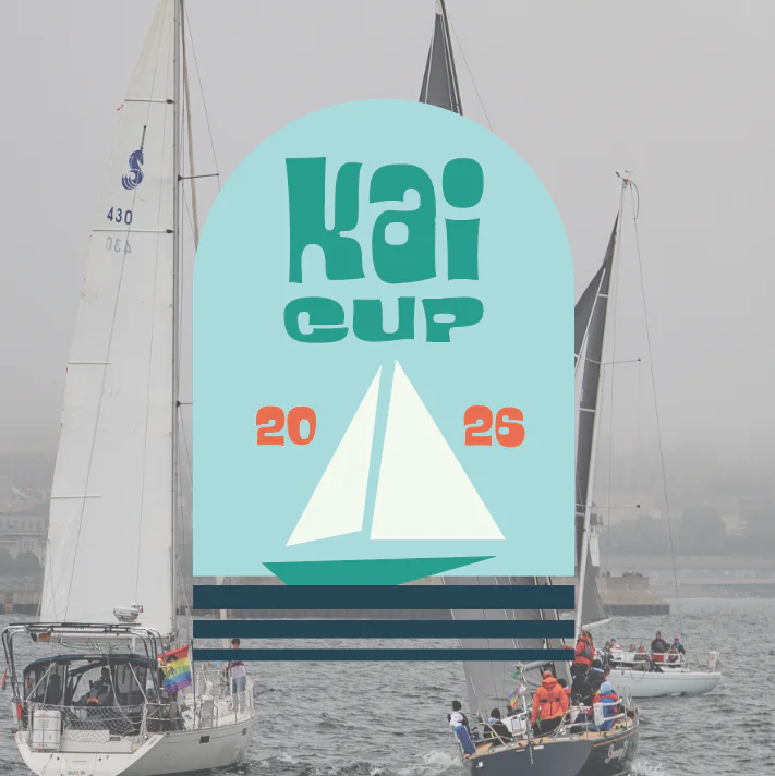 event logo