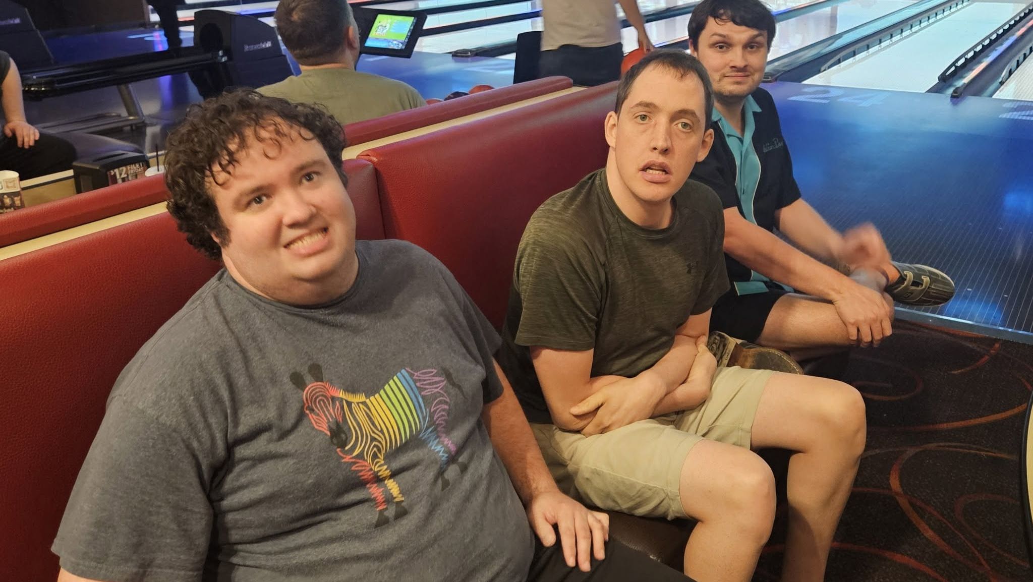 Fundraiser image