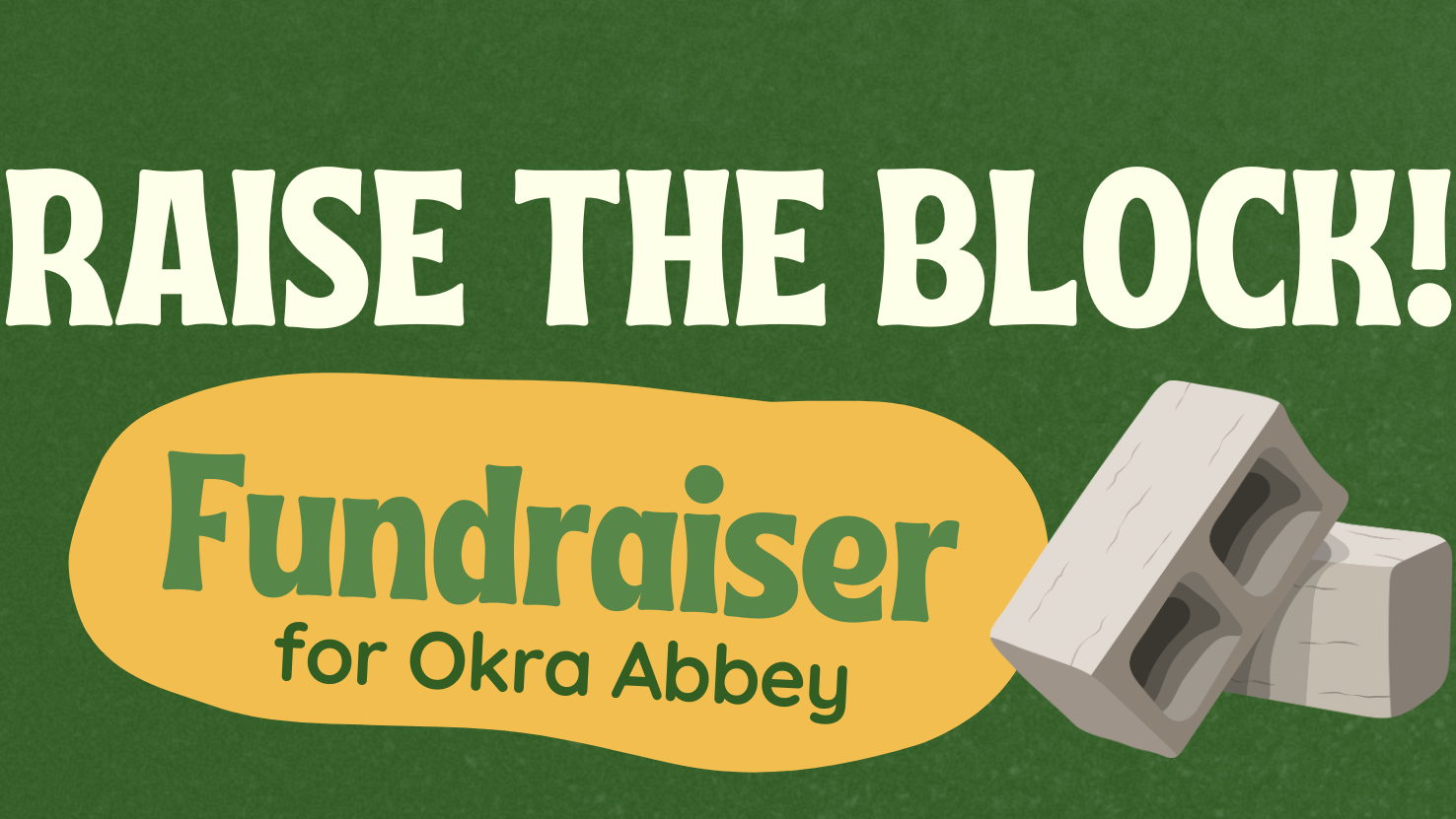 Fundraiser image
