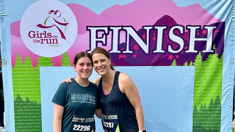 Fundraiser image